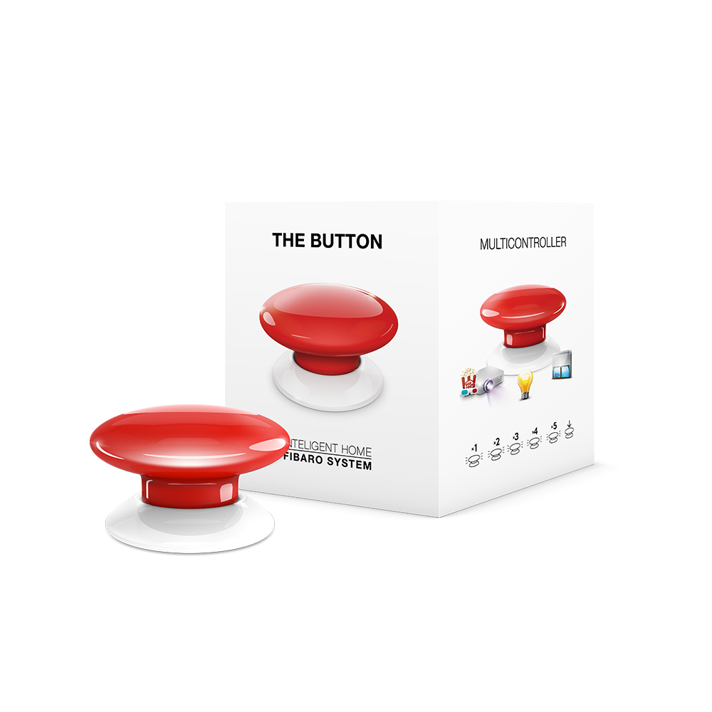 Just found new ZWave LED Go Control High Hat Devices & Integrations