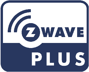 https://products.z-wavealliance.org/Content/z-wave_badge_plus.png