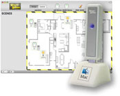 Product Picture as Published