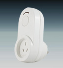 Product Picture as Published