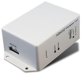 Product Picture as Published