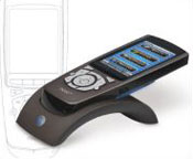 Product Picture as Published