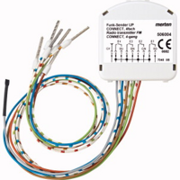 Product Picture as Published