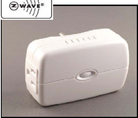 Product Picture as Published