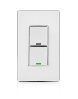 Product Picture as Published