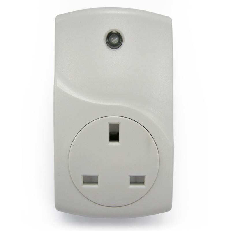 Product Picture as Published