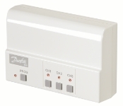 Product Picture as Published