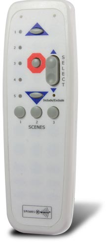 Product Picture as Published