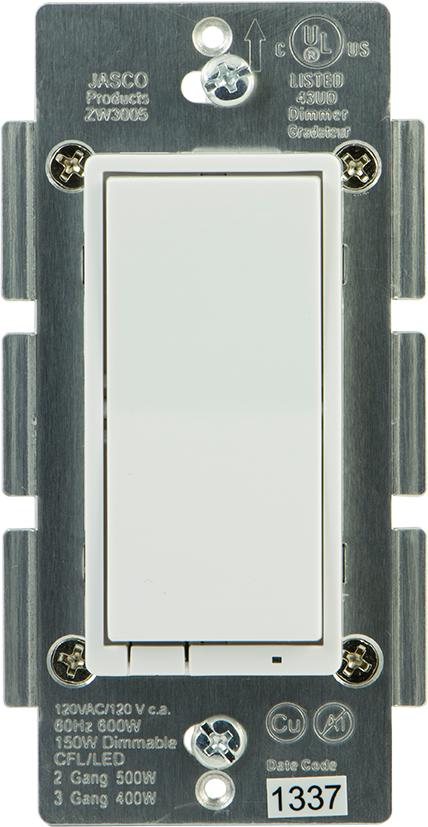 Product Picture as Published