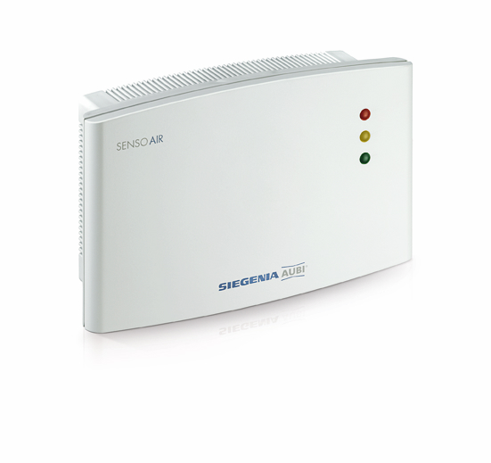 Product Picture as Published