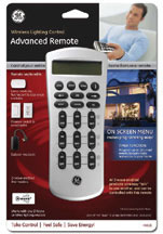 Product Picture as Published