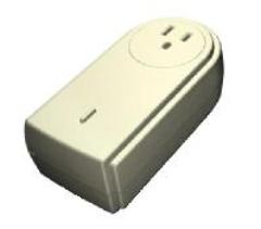 Product Picture as Published