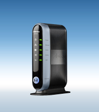 Product Picture as Published