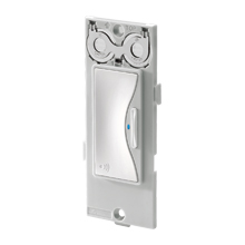 Product Picture as Published