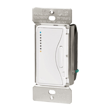 Product Picture as Published