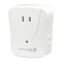 Product Picture as Published