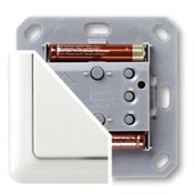 Product Picture as Published