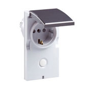 Product Picture as Published