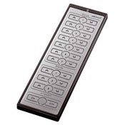 Product Picture as Published