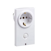 Product Picture as Published