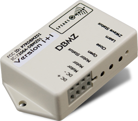 Product Picture as Published