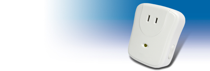 Product Picture as Published