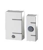 Product Picture as Published