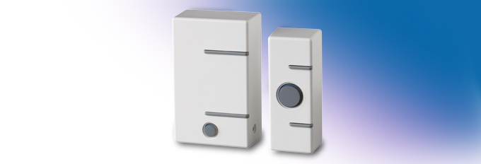 Product Picture as Published