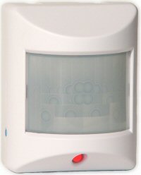 Product Picture as Published