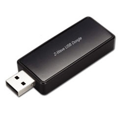 Product Picture as Published