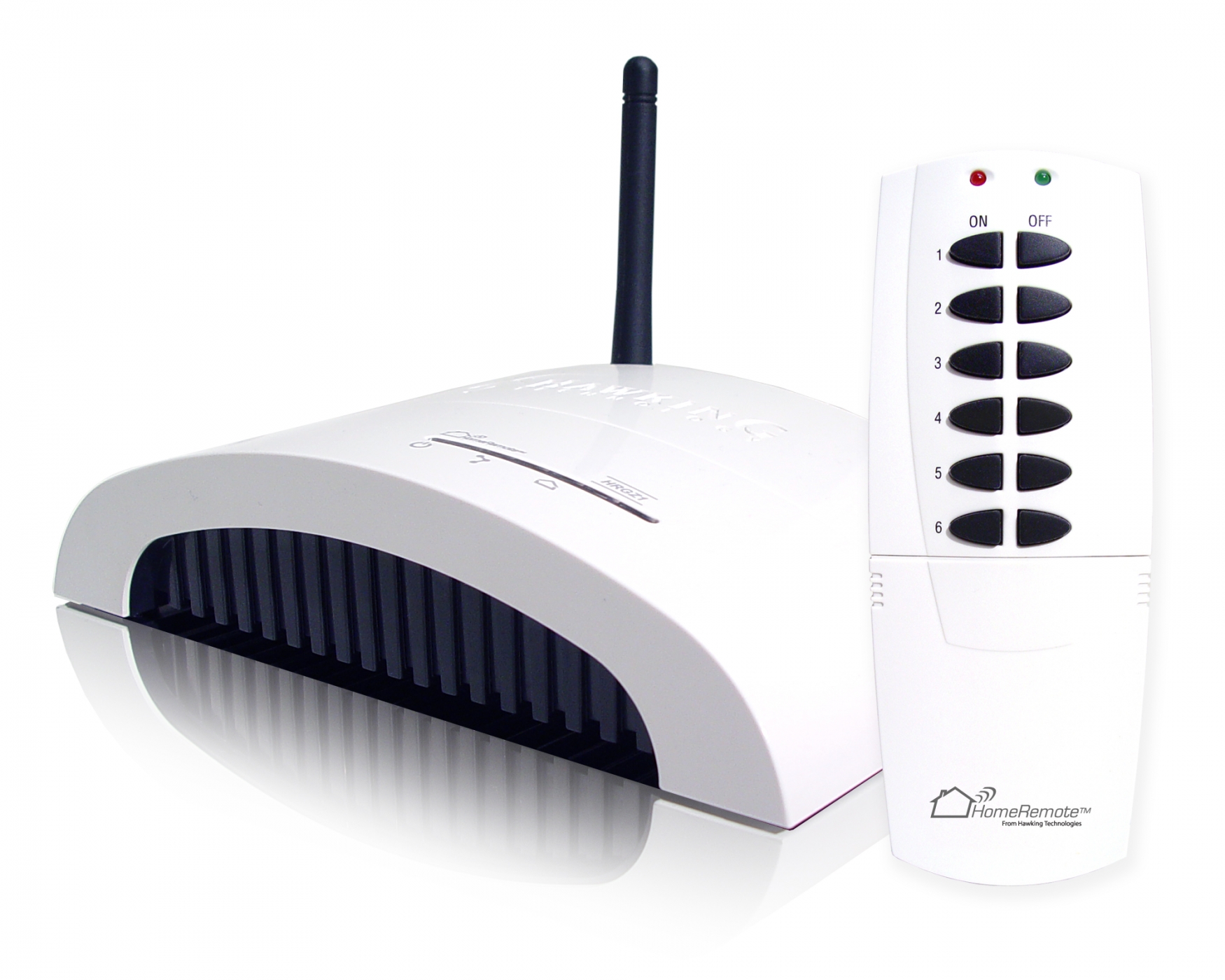 Product Picture as Published