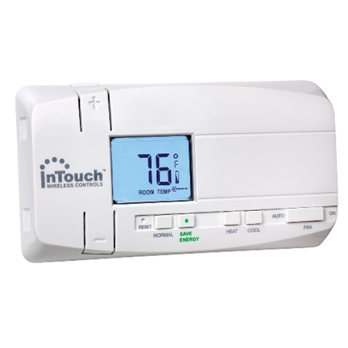 Product Picture as Published