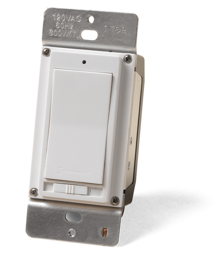 Product Picture as Published