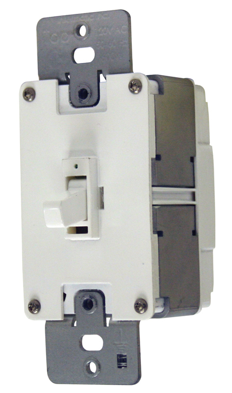 Product Picture as Published