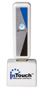 Product Picture as Published