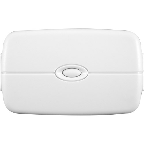 Product Picture as Published