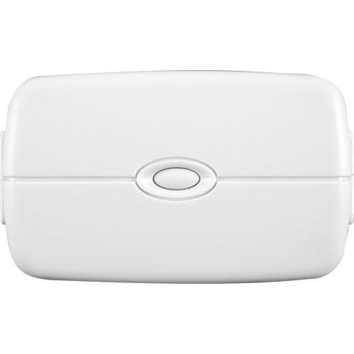 Product Picture as Published