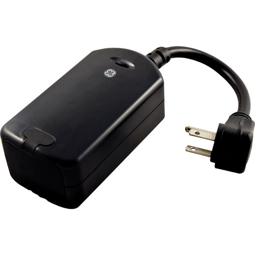 Product Picture as Published