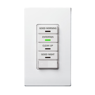 Product Picture as Published