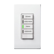 Product Picture as Published