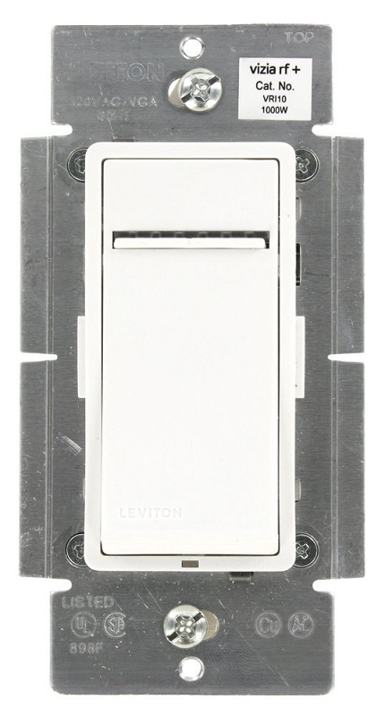 Product Picture as Published