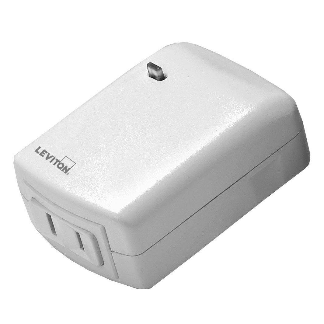 Product Picture as Published