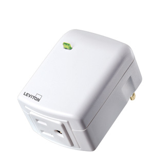 Product Picture as Published