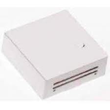 Product Picture as Published