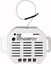 Product Picture as Published