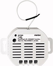 Product Picture as Published