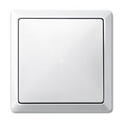 Product Picture as Published