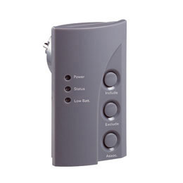 Product Picture as Published