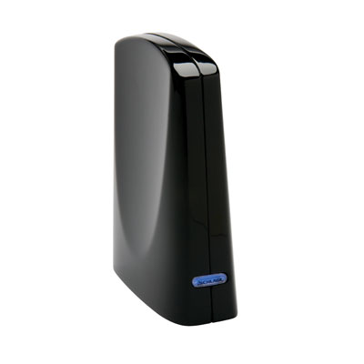 Product Picture as Published