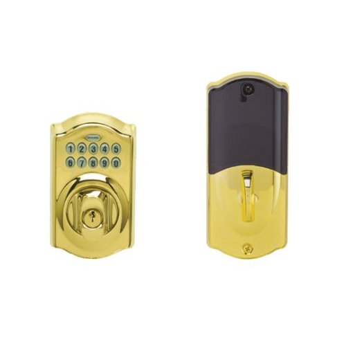 Product Picture as Published